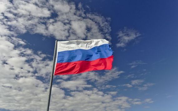 прописка в Кандалакше